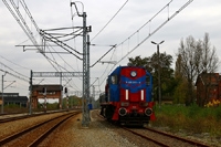 Kliknij aby powiększyć