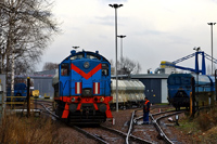 Kliknij aby powiększyć