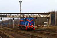 Kliknij aby powiększyć