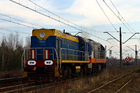 Kliknij aby powiększyć