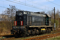Kliknij aby powiększyć
