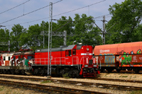 Kliknij aby powiększyć