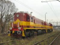 Kliknij aby powiększyć