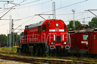 Kliknij aby powiększyć