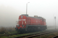 Kliknij aby powiększyć