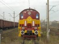 Kliknij aby powiększyć