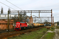 Kliknij aby powiększyć