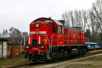 Kliknij aby powiększyć