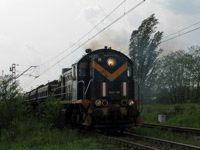 Kliknij aby powiększyć