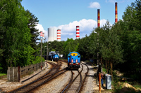 Kliknij aby powiększyć