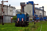 Kliknij aby powiększyć
