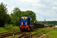 Kliknij aby powiększyć