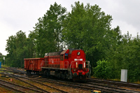 Kliknij aby powiększyć