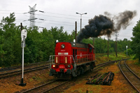 Kliknij aby powiększyć