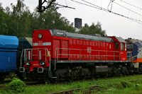 Kliknij aby powiększyć