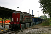 Kliknij aby powiększyć