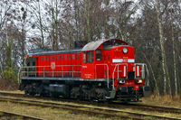 Kliknij aby powiększyć