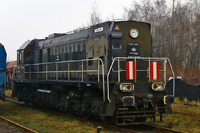 Kliknij aby powiększyć
