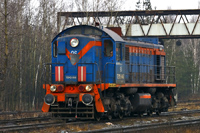 Kliknij aby powiększyć