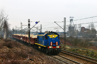 Kliknij aby powiększyć