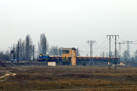 Kliknij aby powiększyć