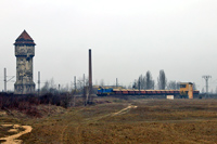 Kliknij aby powiększyć
