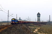 Kliknij aby powiększyć