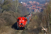 Kliknij aby powiększyć