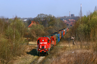Kliknij aby powiększyć