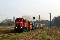 Kliknij aby powiększyć