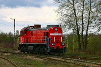 Kliknij aby powiększyć