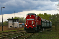 Kliknij aby powiększyć