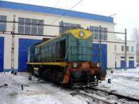 Kliknij aby powiększyć