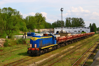 Kliknij aby powiększyć