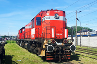 Kliknij aby powiększyć