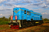 Kliknij aby powiększyć