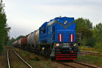 Kliknij aby powiększyć