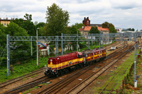Kliknij aby powiększyć