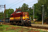 Kliknij aby powiększyć