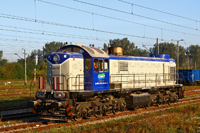 Kliknij aby powiększyć
