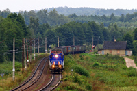 Kliknij aby powiększyć