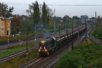 Kliknij aby powiększyć