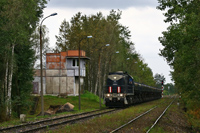 Kliknij aby powiększyć