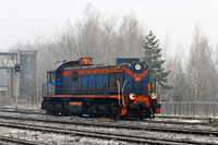Kliknij aby powiększyć