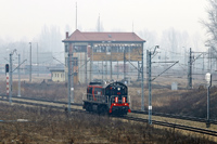 Kliknij aby powiększyć