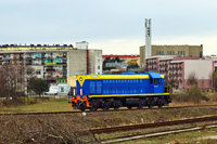 Kliknij aby powiększyć