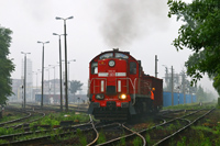 Kliknij aby powiększyć