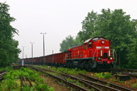 Kliknij aby powiększyć