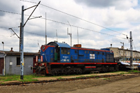 Kliknij aby powiększyć