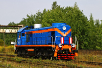 Kliknij aby powiększyć